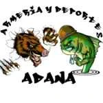 Armería y Deportes Adana