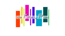 De Kita y Pon