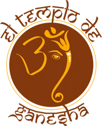 El Templo de Ganesha