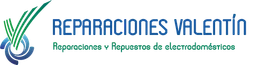 Reparaciones Valentin