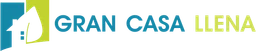 Casa Llena