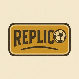Replicfut