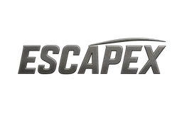 EscapeX