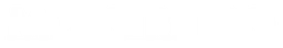 Motoretro