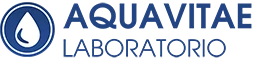 Aqua Vitae Lab