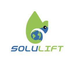 Solulift
