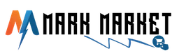 MarkMarket