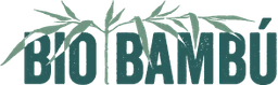 BioBambú