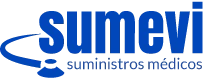 Suministros Médicos Vigueses Uno, S.L.