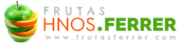 Frutas Ferrer