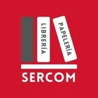Librería Sercom