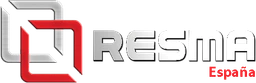 RESMA España