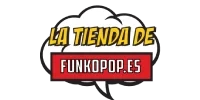 La Tienda de Funko Pop