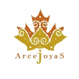 Arce Joyas