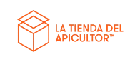 La Tienda del Apicultor