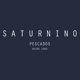 Pescados Saturnino