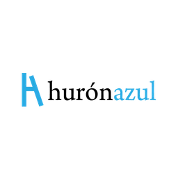Hurón Azul