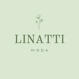 Linatti