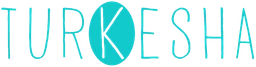 Turkesha