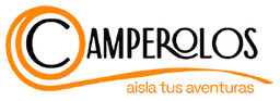 Camperolos
