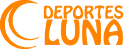 Desarrollos Peweb