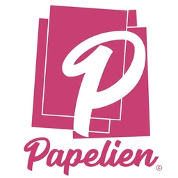 Papelien