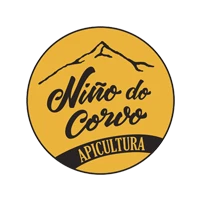 Apicultura Niño do Corvo