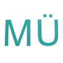 MU España