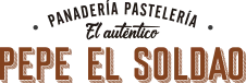 Panadería Pastelería Pepe El Soldao