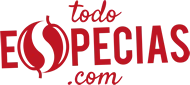 TodoEspecias