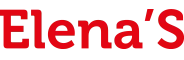 Calzados Elena's