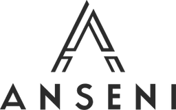 ANSENI