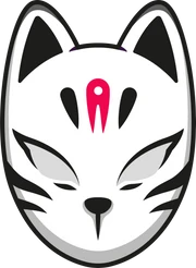 Animerch