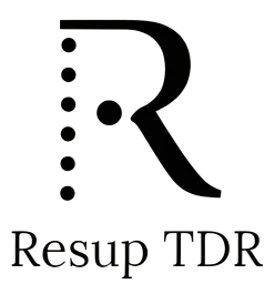 Resup