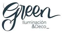 Green Iluminación & Deco