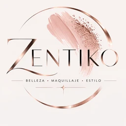 Zentiko