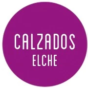 Calzados Elche