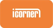 iCorner