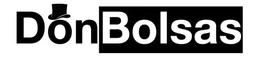 DonBolsas