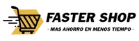 Faster Shop