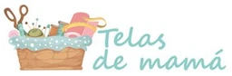 Telas de Mamá
