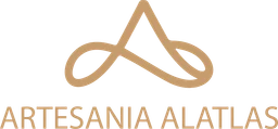 Artesanía Alatlas