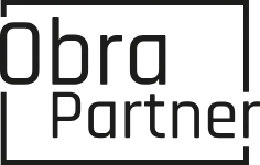 Obra Partner