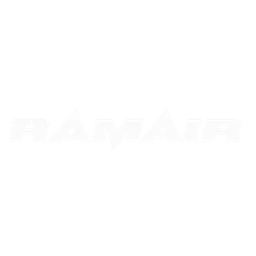 Ramair