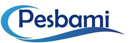 Pesbami