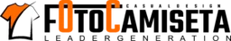 Fotocamiseta