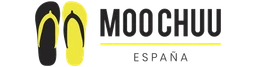 Moo Chuu