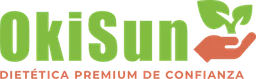 Okisun
