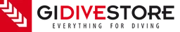 Gidive Store