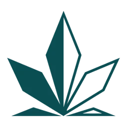 The Nature CBD